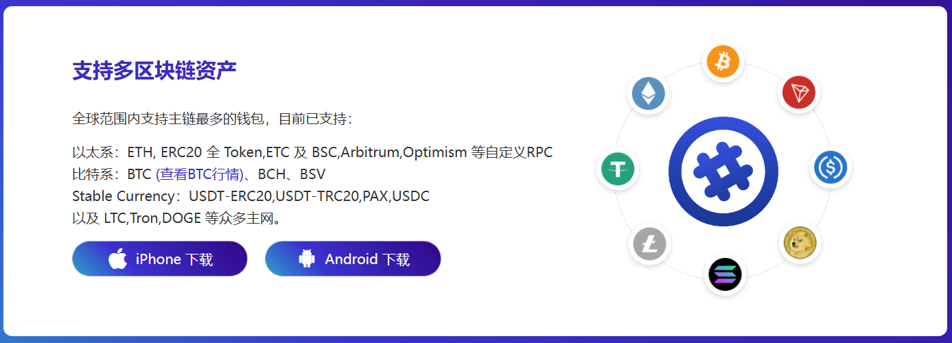 跨界