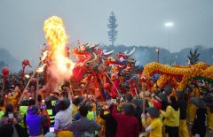 为进场群众提波场钱包供