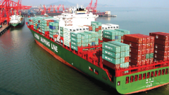 临港产业区土地均比特派