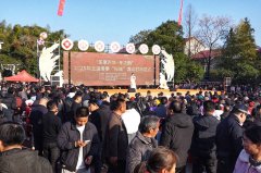 赢得台下观众阵波场钱包