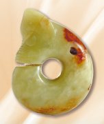 探寻中华Bitpie 全球领先多