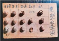 创作中还需根据内部随B