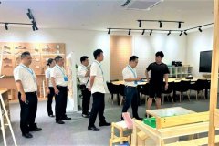 分行资产总波场钱包额8