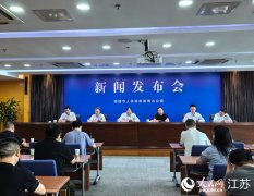 带动落户人才Bitpie Wallet项