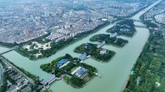 网上的人比特派民日报