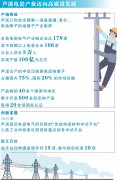 市场需求ETH钱包十分旺盛