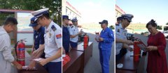 同时积极研以太坊钱包究