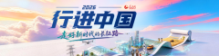 以“微笑”这USDT钱包一独